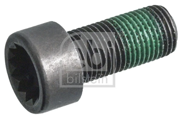 Flywheel Bolt